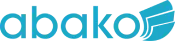 abako app logo