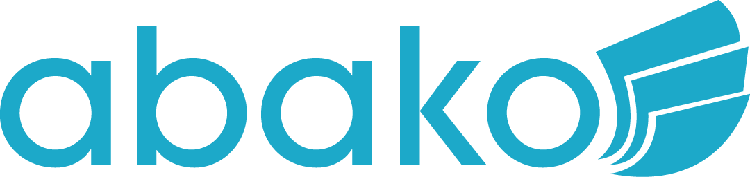 abakoapp.com