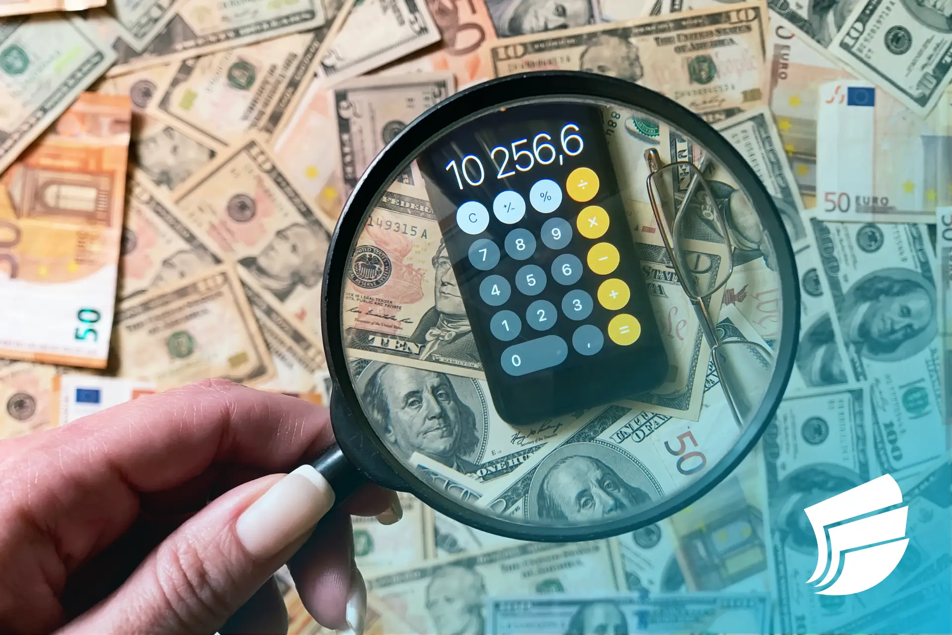 Guía Completa del IVA en El Salvador Cálculo y Pago